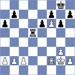 Mijatovic - Burkert (Stuttgart, 2004)