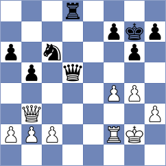 Carneiro - Antunes (Florianopolis, 2020)