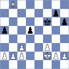 Topic - Znidaric (Sentjur, 2005)