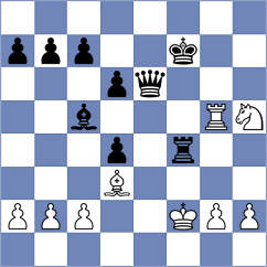 Boivin - Duval Kister (Avoine, 2003)