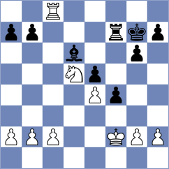 Martin Ojeda - Jimenez (Spain, 1992)