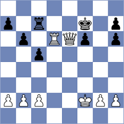 Brandenburg - De Clerck (Hengelo, 2002)