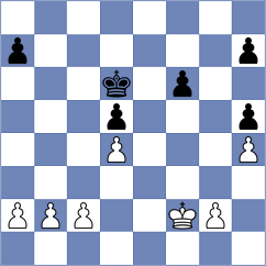 Opl - Maximowski (Bad Sooden-Allendorf, 2005)