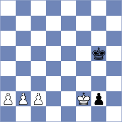 Fernandez Reyes - Gomez Ojito (Matanzas, 2009)