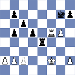 Schweickhardt - Herrmann (Ellwangen, 2003)