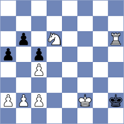 Swartz - Pfundt (Norman, 2004)