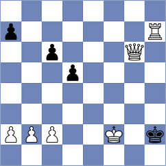 Nazari - Zahmati (Chess.com INT, 2021)
