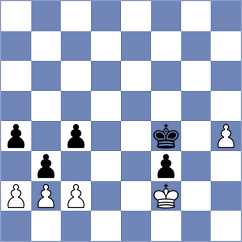 Braun - Bomert (Moerlenbach, 2004)