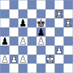 Galvez Alvarado - Malusin Valarezdo (Chess.com INT, 2020)