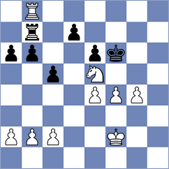 Grosshans - Weber (Koblenz, 1991)