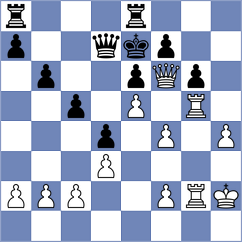 Gross - Wittig (Dortmund, 1987)