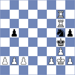 Zimmermann - Boege (Kiel, 2008)
