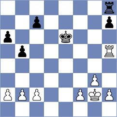 Djokic - Badacsonyi (chess.com INT, 2024)
