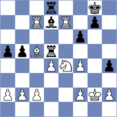 Wimmer - Kugler (Bad Aibling, 1997)
