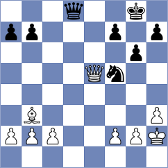 Dimitrakopoulos - Sourgkounis (Greece, 2003)