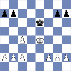 Nabhneel Das - Moulin (lichess.org INT, 2023)
