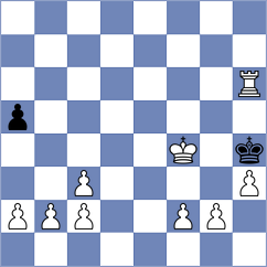 Lick - Pollmann (Langenhagen, 2000)