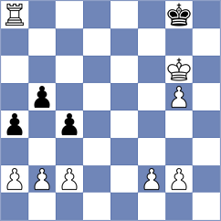 Boava - Grundmann (Lages, 2020)