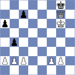 Woiteck - Scholze (Playchess.com INT, 2020)
