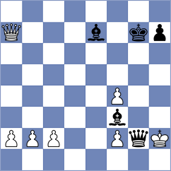 Navalgund - Ocampos (chess.com INT, 2025)