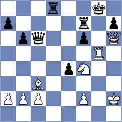Hermann - Jendrian (Germany, 2004)