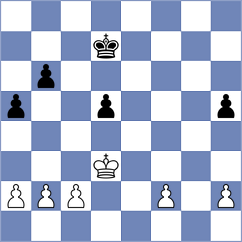 Ly - Quach (Dong Thap, 1999)