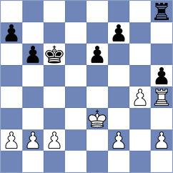 Hornberger - Kuhn (Hassloch, 2009)