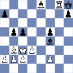 Marek - Agrech (France, 1998)