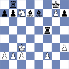 Lisenkov - Chiu (chess.com INT, 2024)