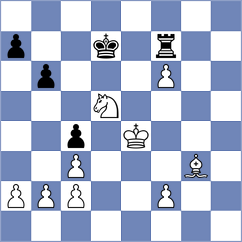 Wiegand - Tremmel (Hassloch, 1998)