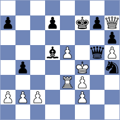 Fecker - Vlachos (Basel SUI, 2025)