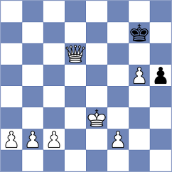 Pokorny - Kracikova (Plzen, 1999)
