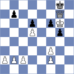 Leon Yepez - Sozoranga Barahona (Chess.com INT, 2020)
