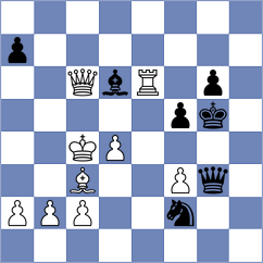 Brandt - Schumacher (Bad Bevensen, 2009)