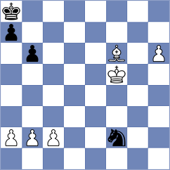 Pauta Cuenca - Monar Narvaez (Chess.com INT, 2020)