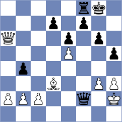 Harrison - Fejzovski (Paris, 2002)