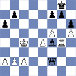 Carrasco Cea - Robson (Cuenca, 2006)