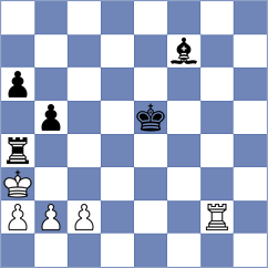 Kleist - Fedderke (Bueckeburg, 2007)