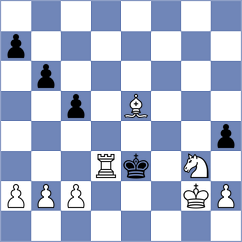 Kovalev - Asatryan (Kallithea, 2008)
