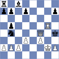 Simon - Reeves (Lichess.org INT, 2020)