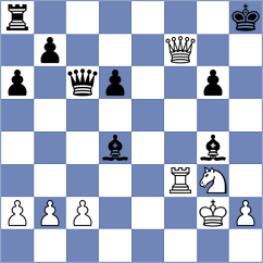 Soto Gomez - Herrera Gimenez (Valencia, 2003)