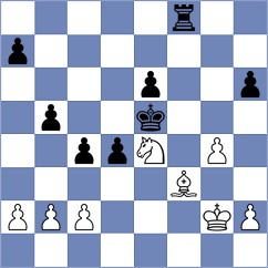 Munoz Cruz - Saez Gabikagogeaskoa (Zaragoza, 1997)
