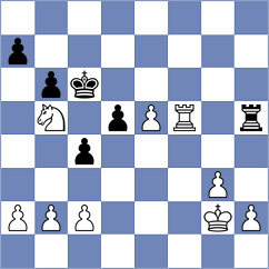 Dreckmeier - Ewald (Leipzig, 1995)