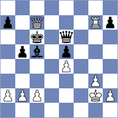 Cueff - Geslot (Finistere, 1999)