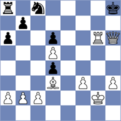 Carvalho - Morais (Lisbon, 2006)