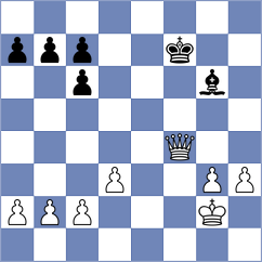 Riera Climent - Rodriguez Izquierdo (Valladolid, 1989)