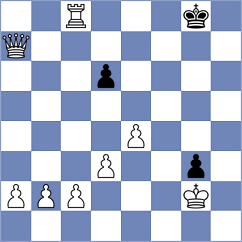 Pal - Rivera Machens (Lichess.org INT, 2020)