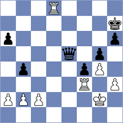 Fischer - Schmitz (Untergriesbach, 2003)