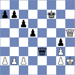 Castellanos Rodriguez - Cuellar (Bogota, 2013)
