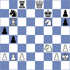 Sliwicki - Jankowski (Pieczyska, 2007)